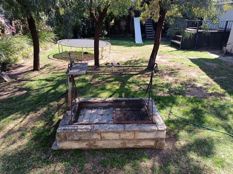 5 Bedroom Property for Sale in Bergsig Eastern Cape